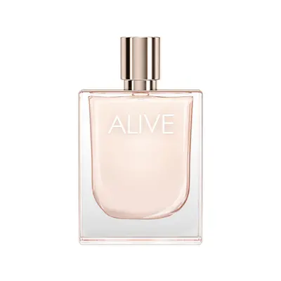 Alive 80 ml