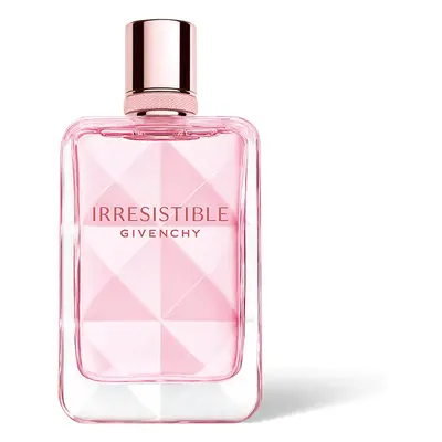 Irresistible Very Floral 80 ml