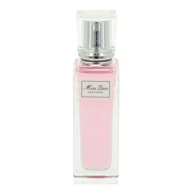 Miss Dior Rose N&#039; Roses 20 ml.