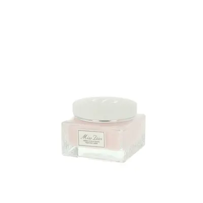 Miss Dior Body Cream 150 ml.