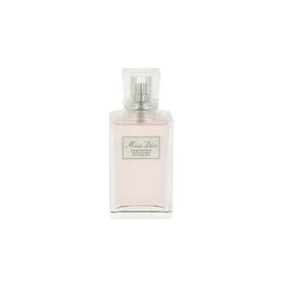 Miss Dior Body Mist 100 ml.