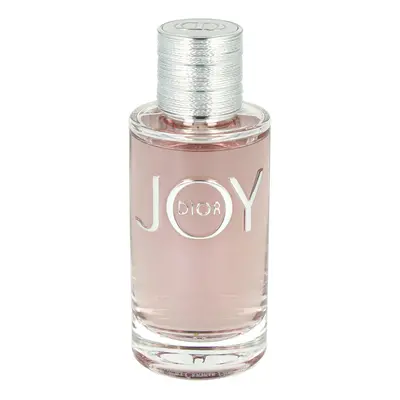 Joy 90 ml.