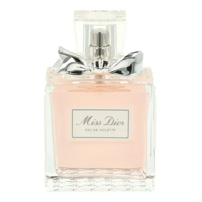 Miss Dior 100 ml.