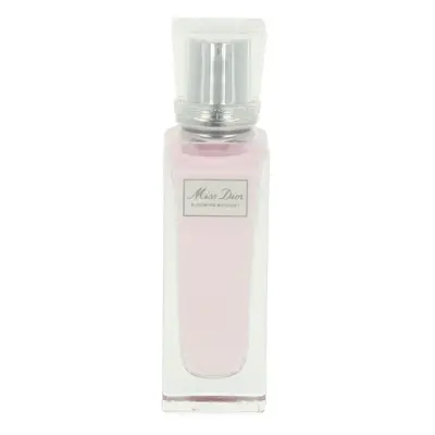 Miss Dior Blooming Bouquet 20 ml.