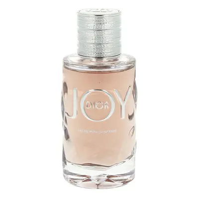 Joy Intense Vaporizador 50 ml.