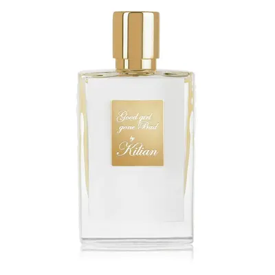 GOOD GIRL GONE BAD 50 ml