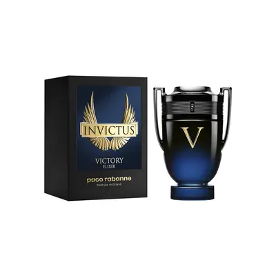 Invictus Victory Elixir 100 ml