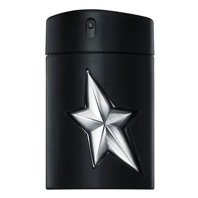 A-Men Fantasm 100 ml