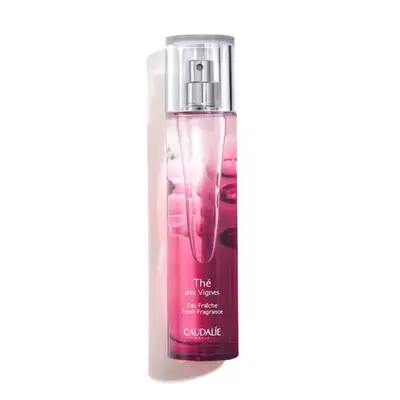 Thé Des Vignes Eau Fraiche 50 ml