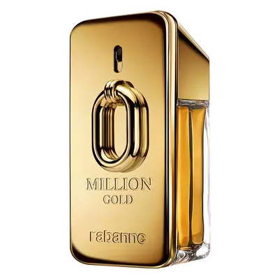 One Million Gold 50 ml