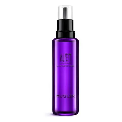 Alien Extraintense 100 ml Recarga
