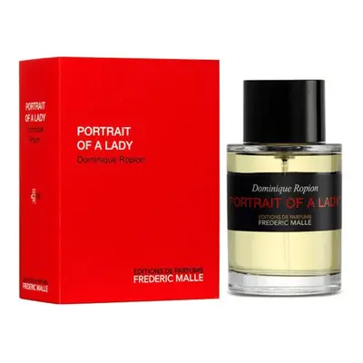 PORTRAIT LADY 100 ml