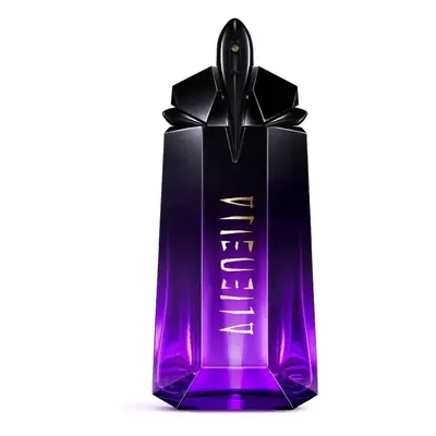 Alien Extraintense 90 ml