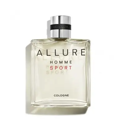 Allure Homme Sport 150 ml