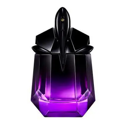 Alien Extraintense 30 ml