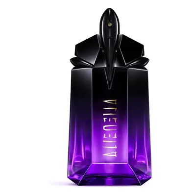 Alien Extraintense 60 ml