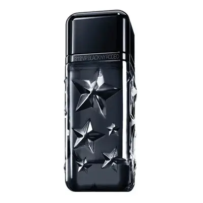 212 VIP Black NY Rodeo Edición Limitada 100 ml