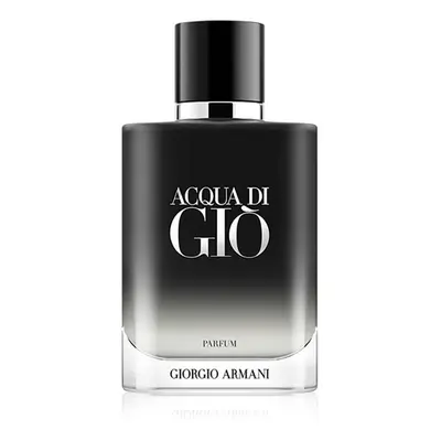 Acqua di Giò Parfum 100 ml