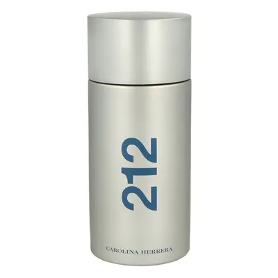 212 Men Vaporizador 200 ml.
