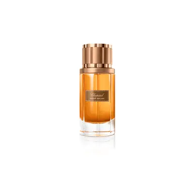Malaki Amber 80 ml