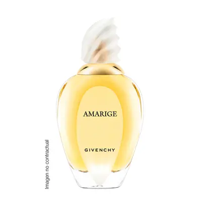 Amarige 30 ml