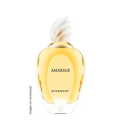 Amarige 50 ml