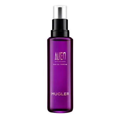 Alien Hypersense Floral Recarga 100 ml