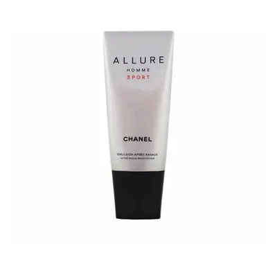 Allure Homme Sport Aftershave 100 ml