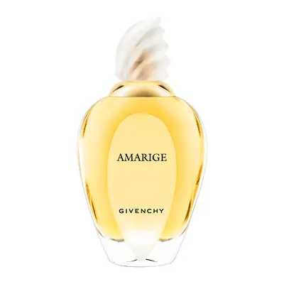 Amarige 100 ml