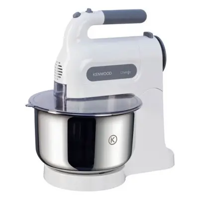 Kenwood Hm680 Batidora Amasadora