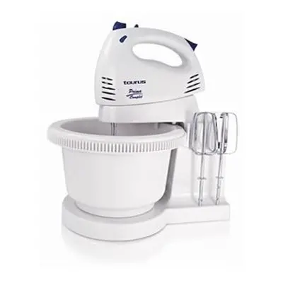 Taurus Prima Complet Batidoras Amasadora