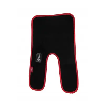 Solac Almohadilla Electrica