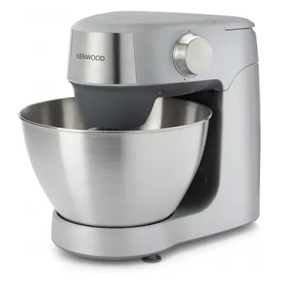 Kenwood Khc29p0si Batidora Amasadora 4.3 L