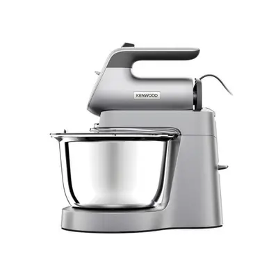 Kenwood Hmp54000si Batidora Amasadora