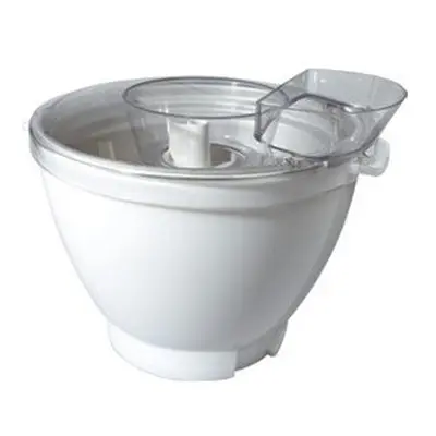 Kenwood At957a Accesorio Para Preparacion De Alimentos