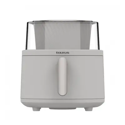 Taurus Aerocrispspin Freidora De Aire 1550 W