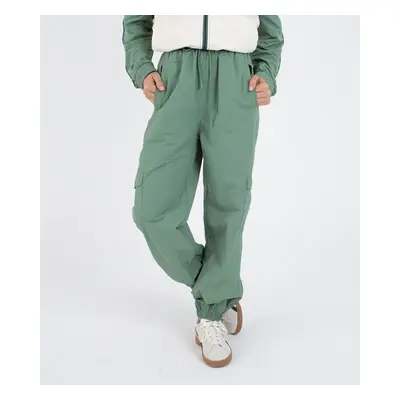 Pantalón  mujer - packable|agave green|m
