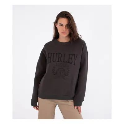 Sudadera  mujer - global|agave green|xs