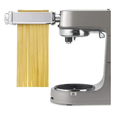 Accesorio para fettuccini KAX981ME