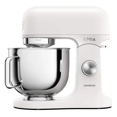 Kenwood Robot de cocina kMix Pure White KMX754AWH