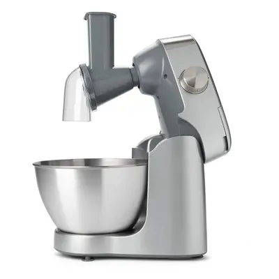 Accesorio cortador de alimentos Roto Prospero+ KAP70.000GY