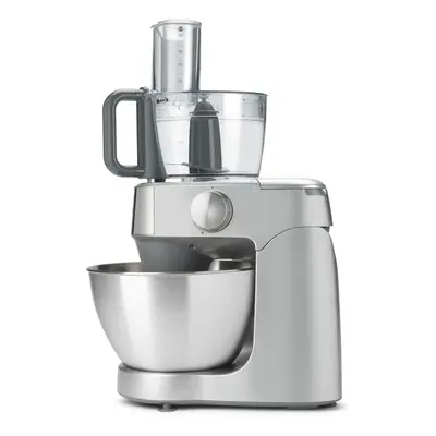 Accesorio procesador de alimentos Prospero+ KAP40.000GY