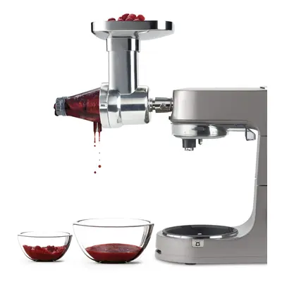 Accesorio prensador de fruta KAX644ME