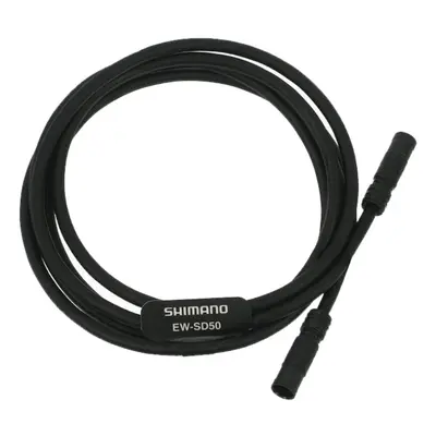 Cable de alimentación Shimano Di2 EW-SD50 350mm