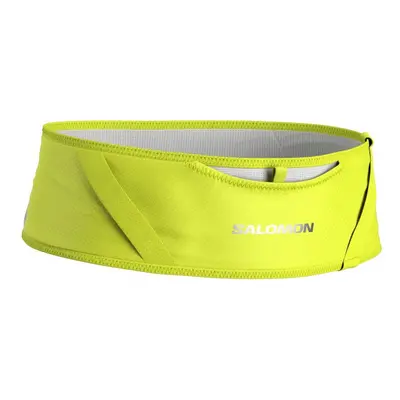 Cinturón Salomón Pulse Amarillo, Talla