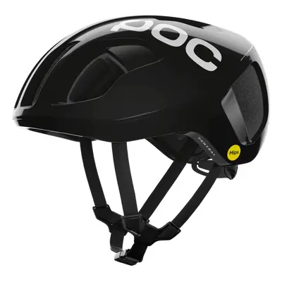 Casco POC Ventral Mips Negro, Talla