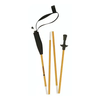 Bastones Ferrino Stick Eiger 115 cm (par)