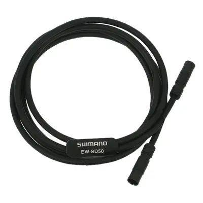 Cable de alimentación Shimano Di2 EW-SD50 1000mm