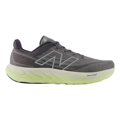 Zapatillas New Balance Fresh Foam X Vongo v6 Gris AW24, Talla