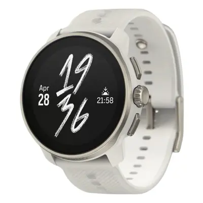 Reloj Suunto Race S Gris Claro